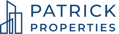 Patrick Properties Logo